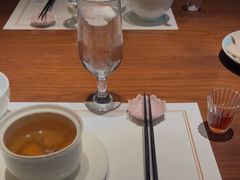 -觀芷隐轩
