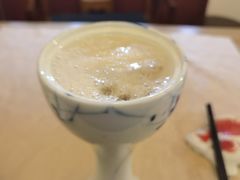 -玉芝兰(长发街店)