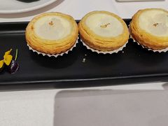 -千灯盛汇·头牌粤菜(致越优城店)
