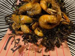 -沪碟·精菜坊(闵行店)