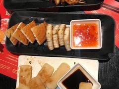 -蛙三泡椒牛蛙(万象城店)