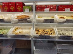 -北京稻香村(第三店)