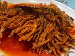 -石门一味酒家(塔谈店)