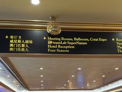 -澳门威尼斯人综合度假区