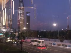 -wann lounge 低温慢煮牛排·清吧