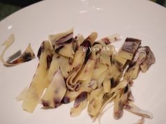 -翠湖湾海鲜音乐餐厅