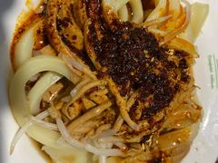 -再回首(中天健广场店)