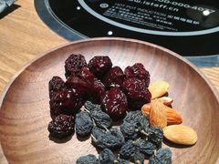 -山城外·非遗酸菜鱼(财富中心店)