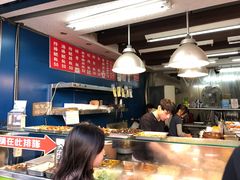 -Mr.J义法厨房(北医店)