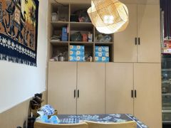 -云南李记罐罐米线饵丝小吃(汉中门金鹰店)