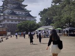 -名古屋城