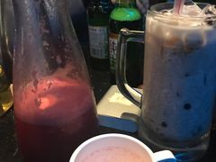-乐界KTV(虹桥中心店)