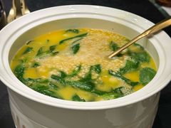 -锦府盐帮·私宴(赛特店)