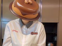 -海底捞火锅(八佰伴店)