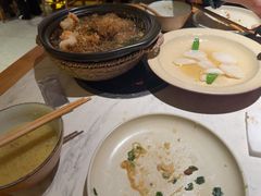 -同乐馆(阳光店)