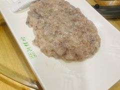 -渔意坊·千层无骨鱼粥底火锅·20年顺德菜(普君店)