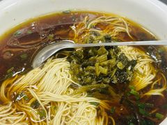 -观桥阁(锦溪店)