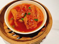 -渔人码头(中南店)