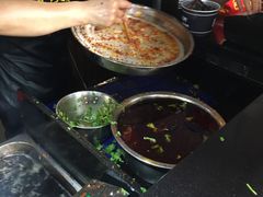 -黑色经典臭豆腐·湖南特产(潇湘文化店)