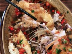-朗妈私房菜(婺女州店)