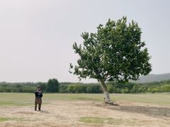 -钟山体育运动公园