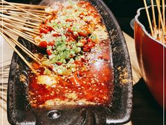 -成都吃客(九眼桥店)