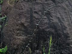 -汕尾铜鼎山旅游区