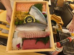 -鮨政· Omakase(福州万象城店)