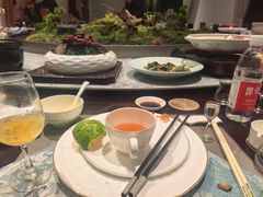 -外滩·云南人家(昆明旗舰店)