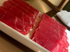 -海底捞火锅(太阳宫凯德mall店)