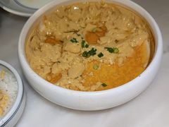 -東大方(湖州白鹭迎店)