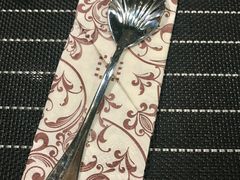 -伊斯坦布尔土耳其清真咖啡餐厅