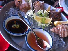 -wann lounge 低温慢煮牛排·清吧