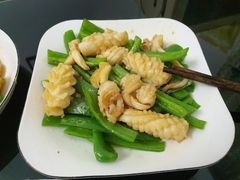 -三元里农贸市场