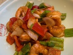 -我是那个大叔·美食研究所(新塘路店)