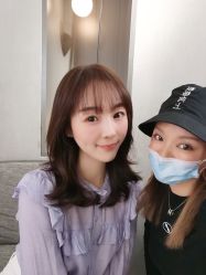 -SEBASTIAN塞巴斯汀