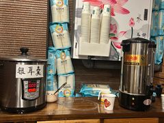 -正清和·推拿养生(和平广场店)