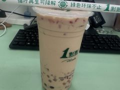 -北京SKP