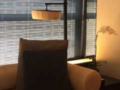 -上海璞麗酒店