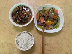 -红珊月嫂服务有限公司总店