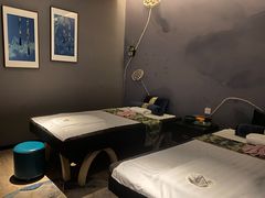 -璞·澐间影院式足道SPA(尚悦湾店)