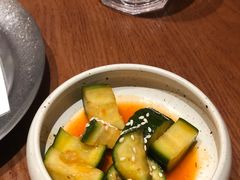 -森Some Fusion(荔湾店)