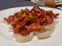 -宣和苑(华侨新村店)