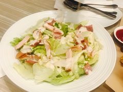 -必胜客(蜀山万象汇店)