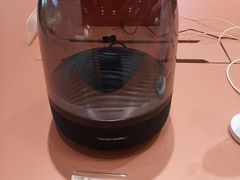 -苏宁易购(成都春熙路店)