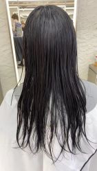 -HaLo hair studio