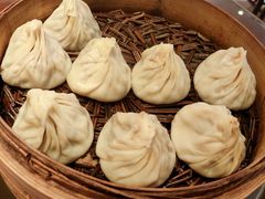 小笼包-熙盛源(复兴路店)