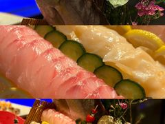 -麓湖国际水疗