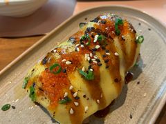 -山葵家居酒屋(天目里店)