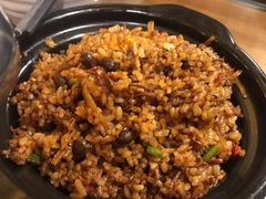 -88号小吃店·经典云南菜·地道纳西美食